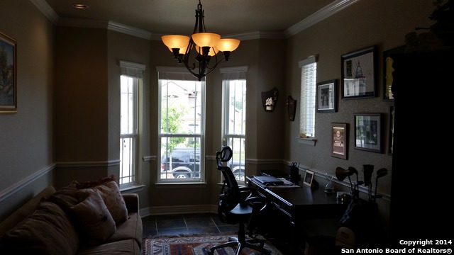 8126 Powderhorn Run,San Antonio, TX 78255