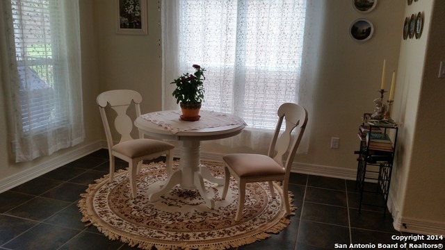 8126 Powderhorn Run,San Antonio, TX 78255