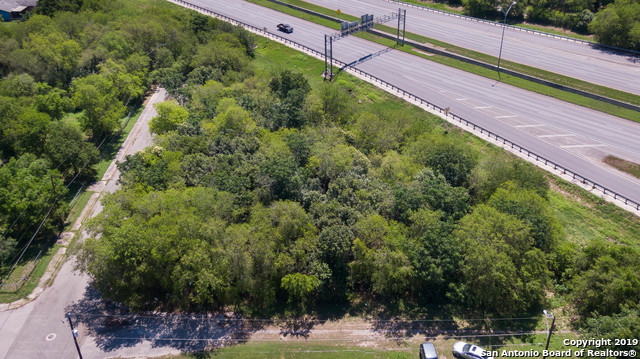 310 Bundy St , San Antonio, TX, 78220 | 1390253 | Realty Texas LLC