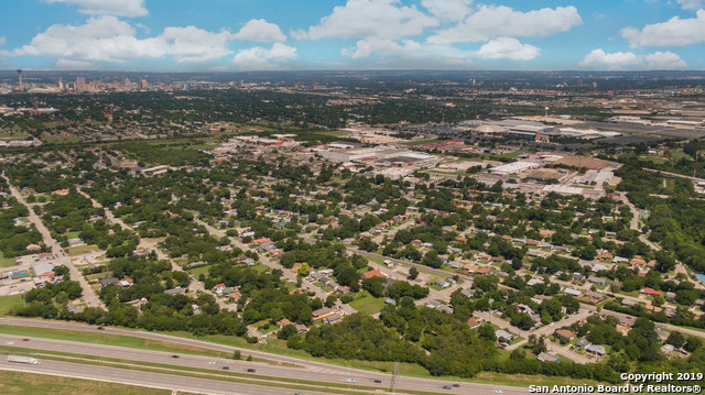 310 Bundy St , San Antonio, TX, 78220 | 1390253 | Realty Texas LLC