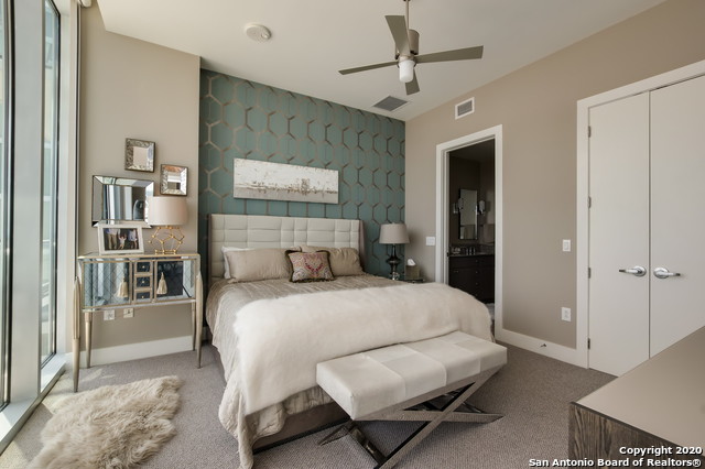610 E Market St 2813 , San Antonio, TX, 78205 | 1468983 | Realty Texas LLC