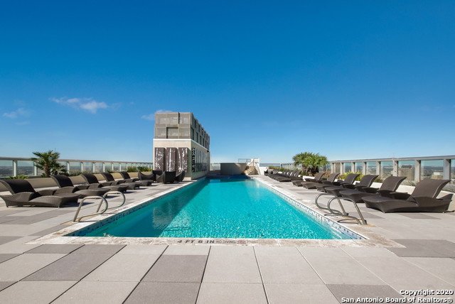 610 E Market St 2813 , San Antonio, TX, 78205 | 1468983 | Realty Texas LLC