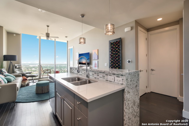 610 E Market St 2813 , San Antonio, TX, 78205 | 1468983 | Realty Texas LLC