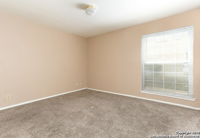 8702 Village Dr 202 , San Antonio, TX, 78217 | 1429290 | Realty Texas LLC