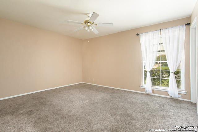 8702 Village Dr 202 , San Antonio, TX, 78217 | 1429290 | Realty Texas LLC
