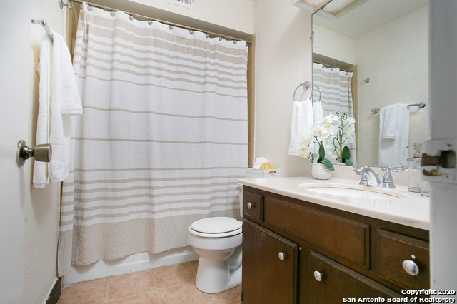 8702 Village Dr 202 , San Antonio, TX, 78217 | 1429290 | Realty Texas LLC