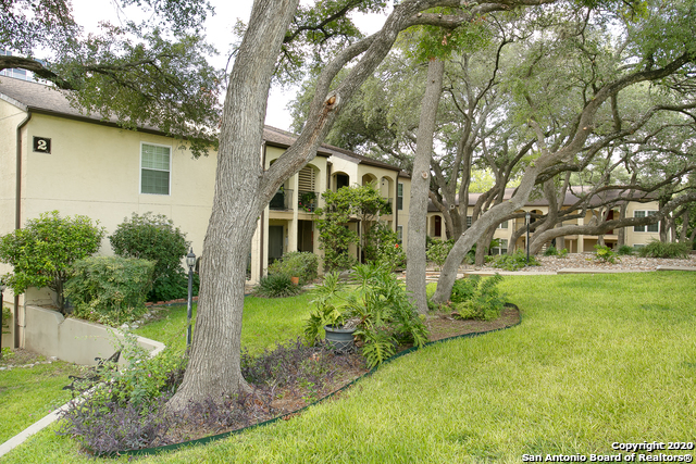 8702 Village Dr 202 , San Antonio, TX, 78217 | 1429290 | Realty Texas LLC