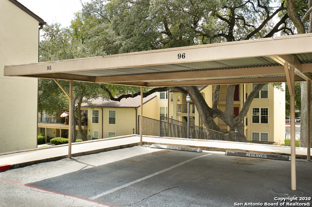 8702 Village Dr 202 , San Antonio, TX, 78217 | 1429290 | Realty Texas LLC