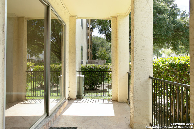 8702 Village Dr 202 , San Antonio, TX, 78217 | 1429290 | Realty Texas LLC