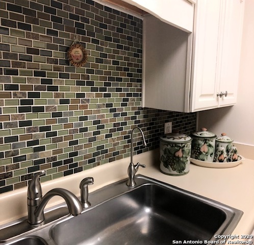 1 Towers Park Ln 1708 , San Antonio, TX, 78209 | 1469922 | Realty Texas LLC