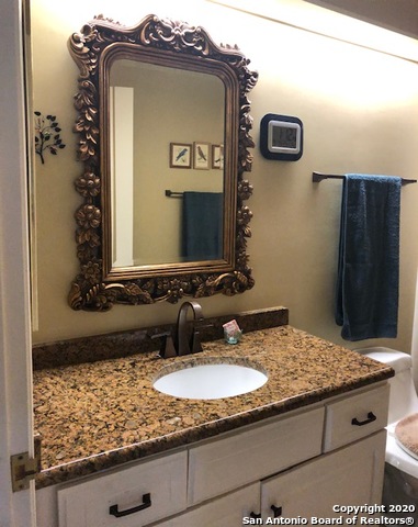 1 Towers Park Ln 1708 , San Antonio, TX, 78209 | 1469922 | Realty Texas LLC