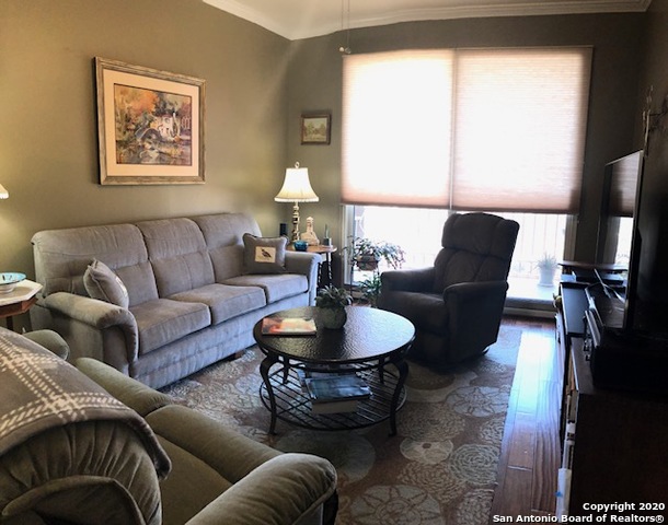 1 Towers Park Ln 1708 , San Antonio, TX, 78209 | 1469922 | Realty Texas LLC