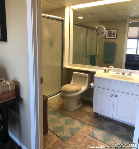 1 Towers Park Ln 1708 , San Antonio, TX, 78209 | 1469922 | Realty Texas LLC