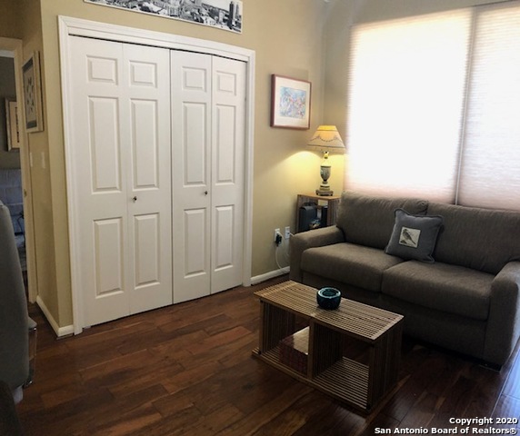 1 Towers Park Ln 1708 , San Antonio, TX, 78209 | 1469922 | Realty Texas LLC