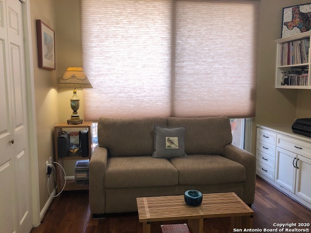 1 Towers Park Ln 1708 , San Antonio, TX, 78209 | 1469922 | Realty Texas LLC