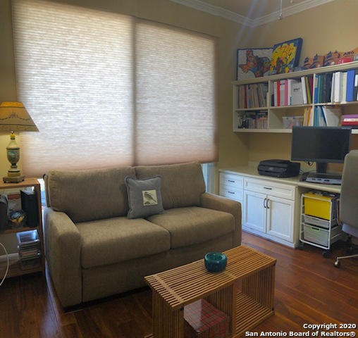 1 Towers Park Ln 1708 , San Antonio, TX, 78209 | 1469922 | Realty Texas LLC