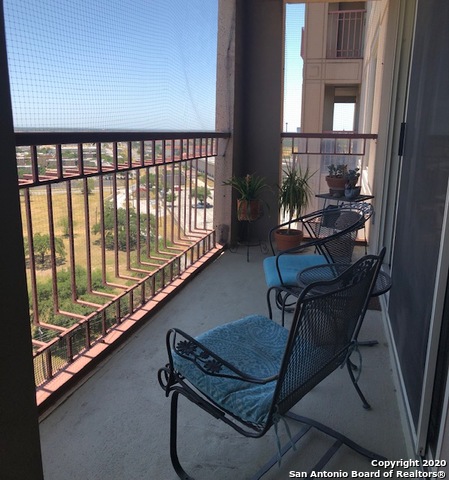 1 Towers Park Ln 1708 , San Antonio, TX, 78209 | 1469922 | Realty Texas LLC