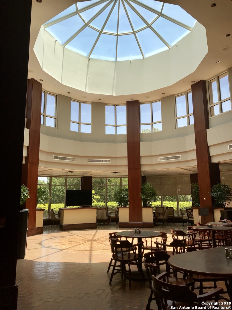 1 Towers Park Ln 1708 , San Antonio, TX, 78209 | 1469922 | Realty Texas LLC