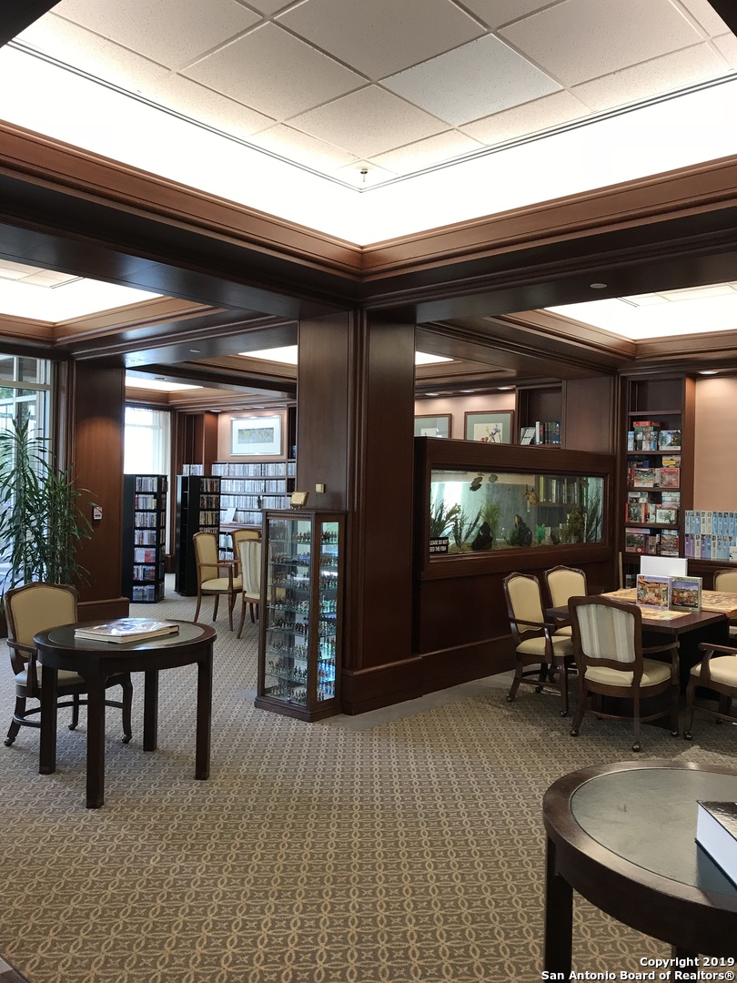 1 Towers Park Ln 1708 , San Antonio, TX, 78209 | 1469922 | Realty Texas LLC