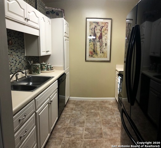 1 Towers Park Ln 1708 , San Antonio, TX, 78209 | 1469922 | Realty Texas LLC