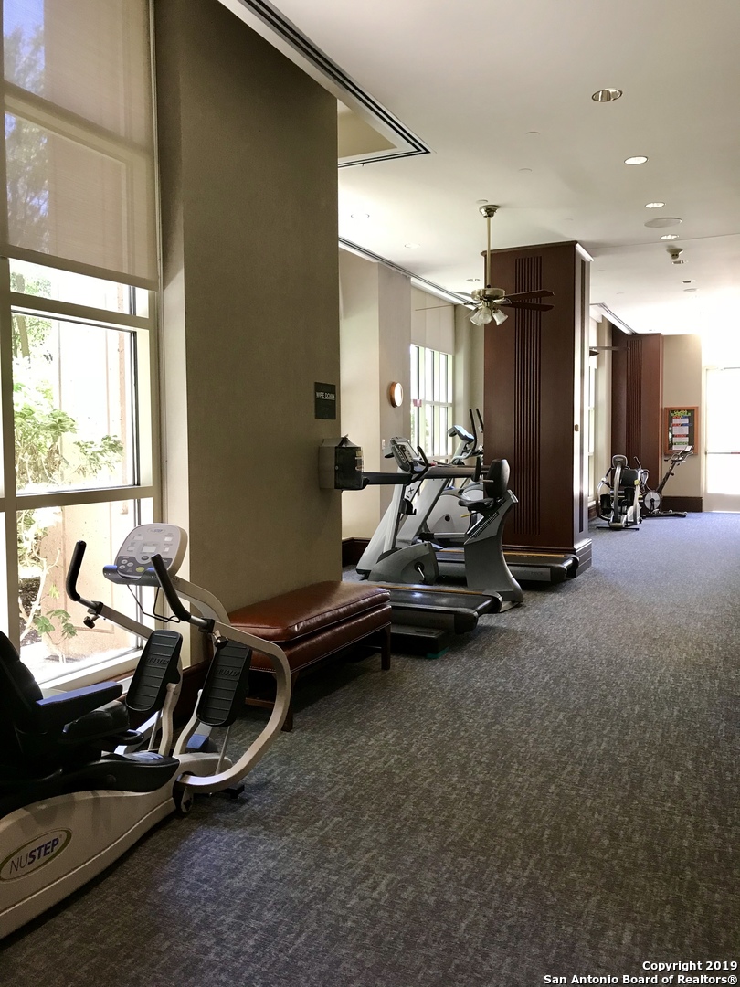 1 Towers Park Ln 1708 , San Antonio, TX, 78209 | 1469922 | Realty Texas LLC