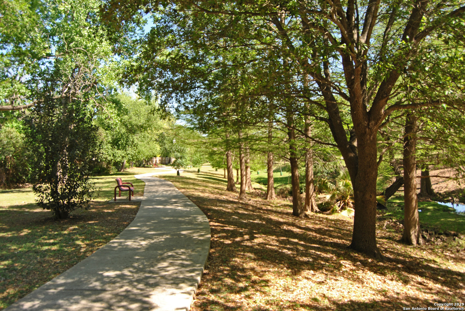 1 Towers Park Ln 1708 , San Antonio, TX, 78209 | 1469922 | Realty Texas LLC