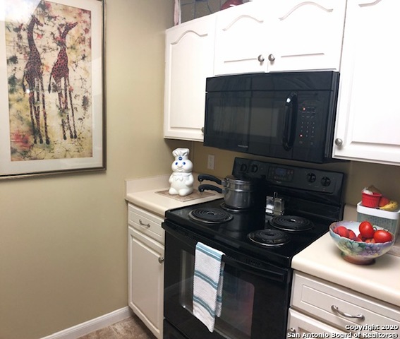 1 Towers Park Ln 1708 , San Antonio, TX, 78209 | 1469922 | Realty Texas LLC