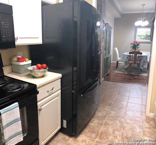 1 Towers Park Ln 1708 , San Antonio, TX, 78209 | 1469922 | Realty Texas LLC