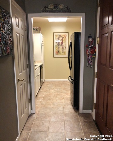 1 Towers Park Ln 1708 , San Antonio, TX, 78209 | 1469922 | Realty Texas LLC