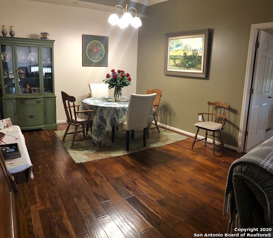 1 Towers Park Ln 1708 , San Antonio, TX, 78209 | 1469922 | Realty Texas LLC