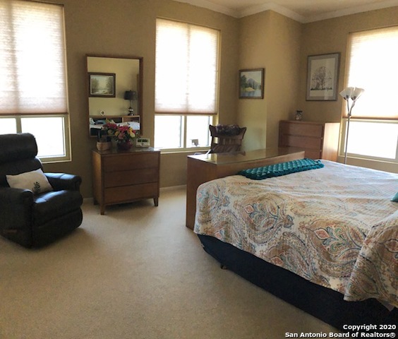 1 Towers Park Ln 1708 , San Antonio, TX, 78209 | 1469922 | Realty Texas LLC