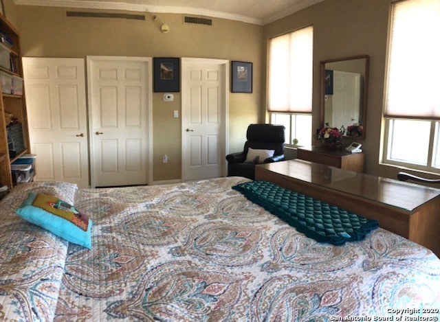 1 Towers Park Ln 1708 , San Antonio, TX, 78209 | 1469922 | Realty Texas LLC