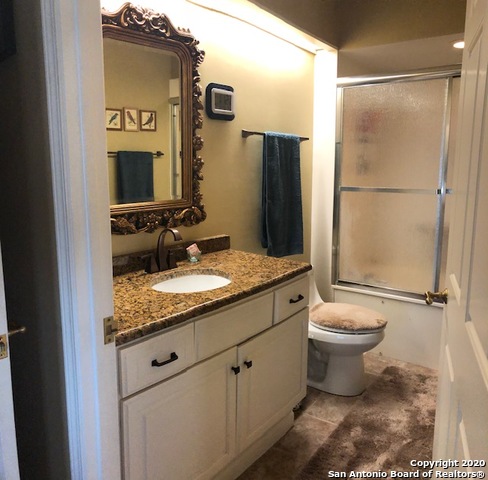 1 Towers Park Ln 1708 , San Antonio, TX, 78209 | 1469922 | Realty Texas LLC
