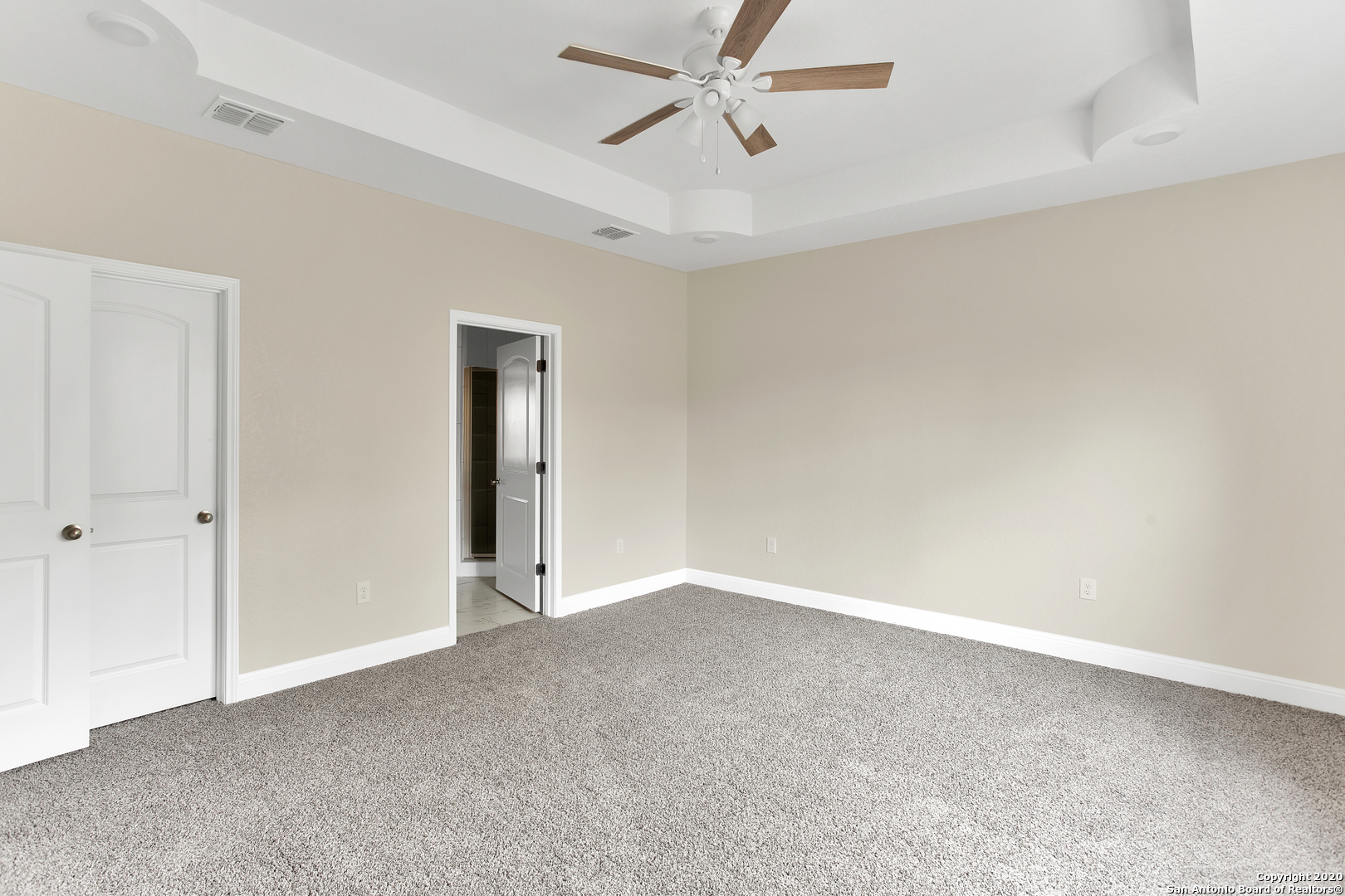 451 Lincolnshire Dr , San Antonio, TX, 78220 | 1448144 | Realty Texas LLC