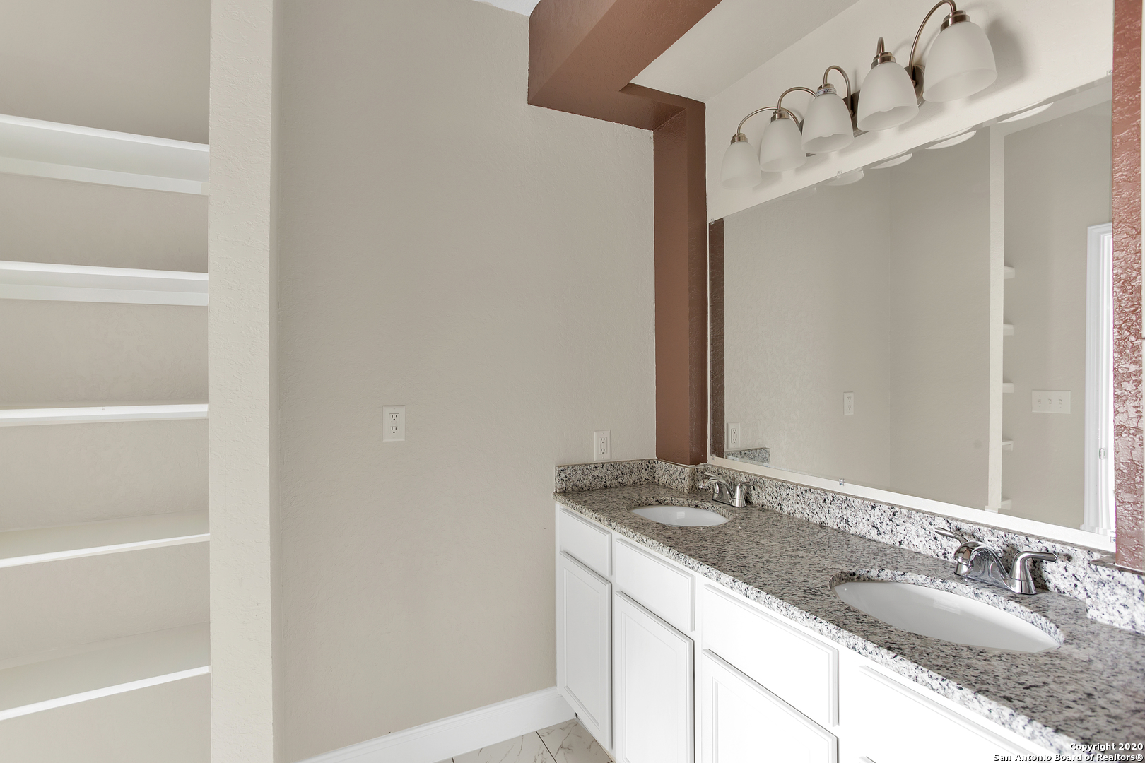 451 Lincolnshire Dr , San Antonio, TX, 78220 | 1448144 | Realty Texas LLC