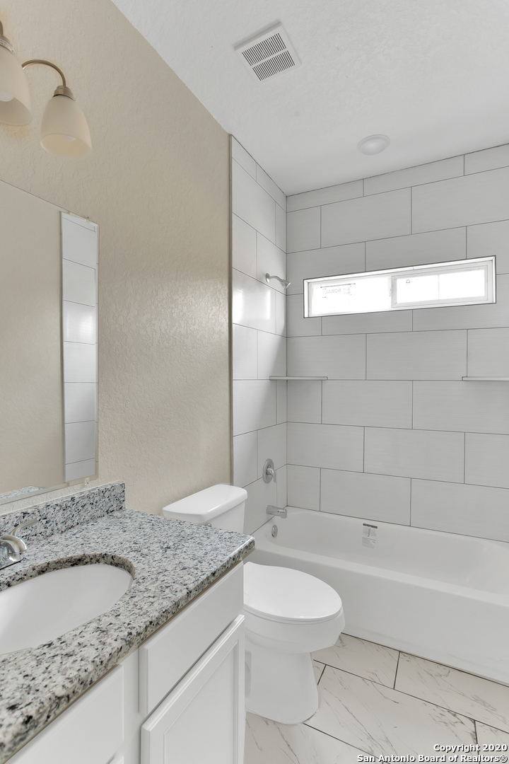 451 Lincolnshire Dr , San Antonio, TX, 78220 | 1448144 | Realty Texas LLC