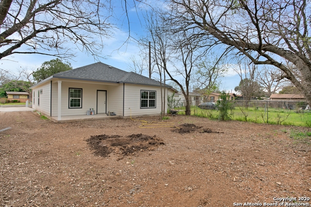 451 Lincolnshire Dr , San Antonio, TX, 78220 | 1448144 | Realty Texas LLC