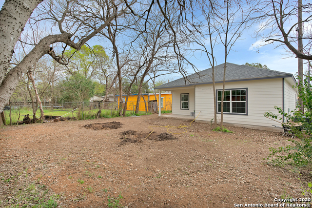 451 Lincolnshire Dr , San Antonio, TX, 78220 | 1448144 | Realty Texas LLC