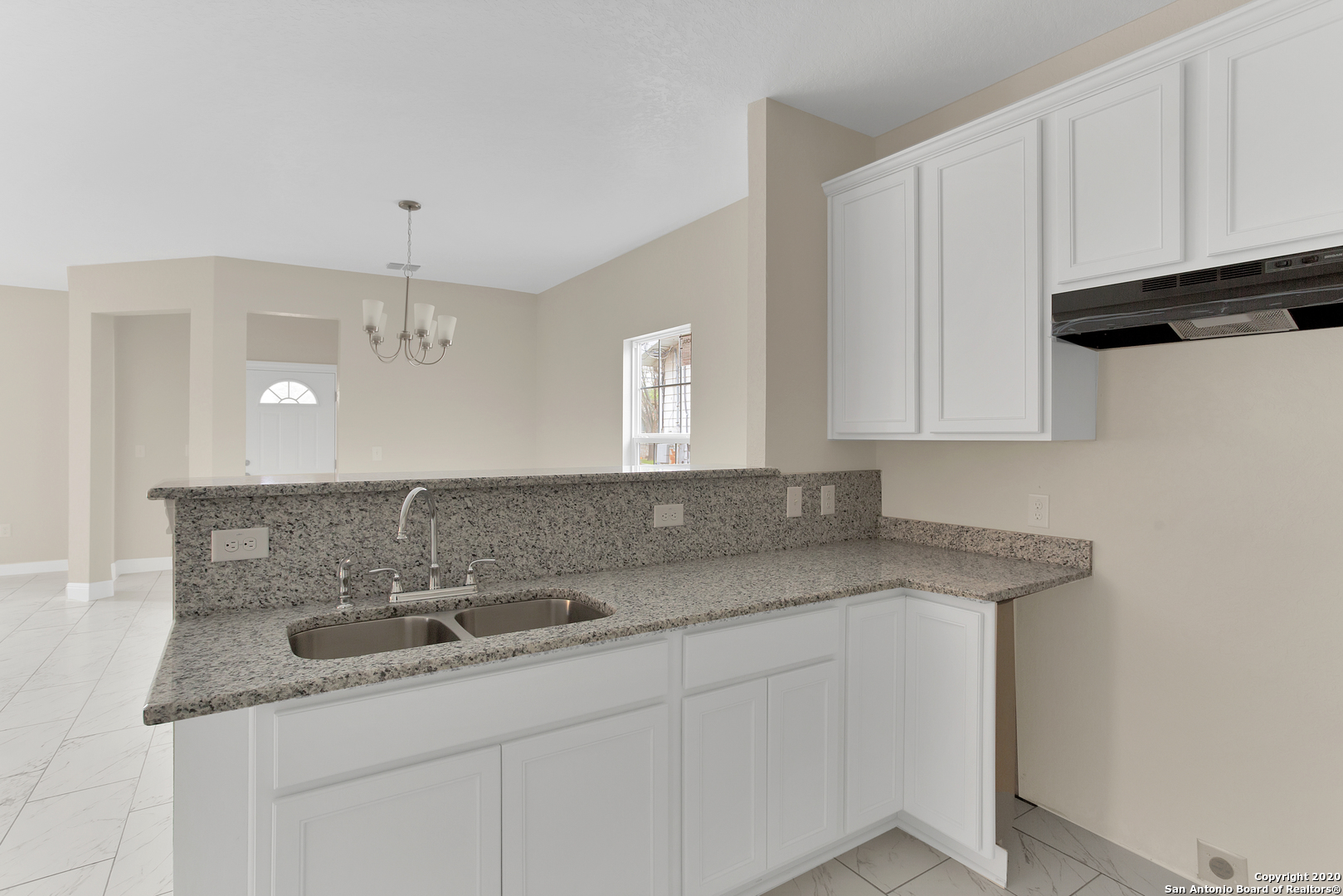 451 Lincolnshire Dr , San Antonio, TX, 78220 | 1448144 | Realty Texas LLC