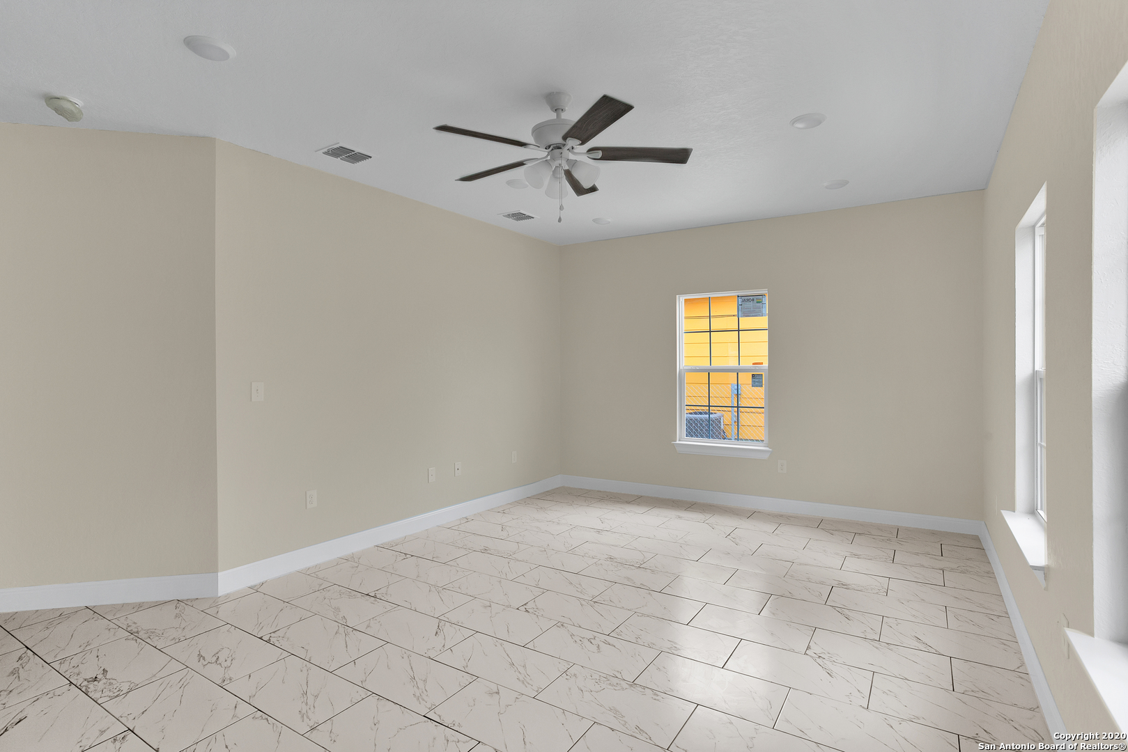 451 Lincolnshire Dr , San Antonio, TX, 78220 | 1448144 | Realty Texas LLC