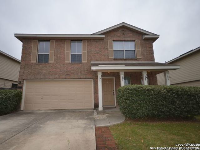 422 Stable Vista , San Antonio, TX, 78227-4391 | 1469506 | Realty Texas LLC