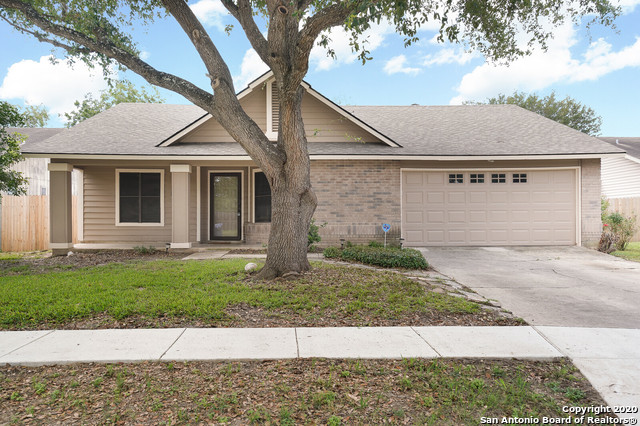 5718 Lake Cove St , San Antonio, TX, 78222-1522 | 1462326 | Realty Texas LLC