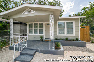 712 Torreon , San Antonio, TX, 78207 | 1725300 | Realty Texas LLC