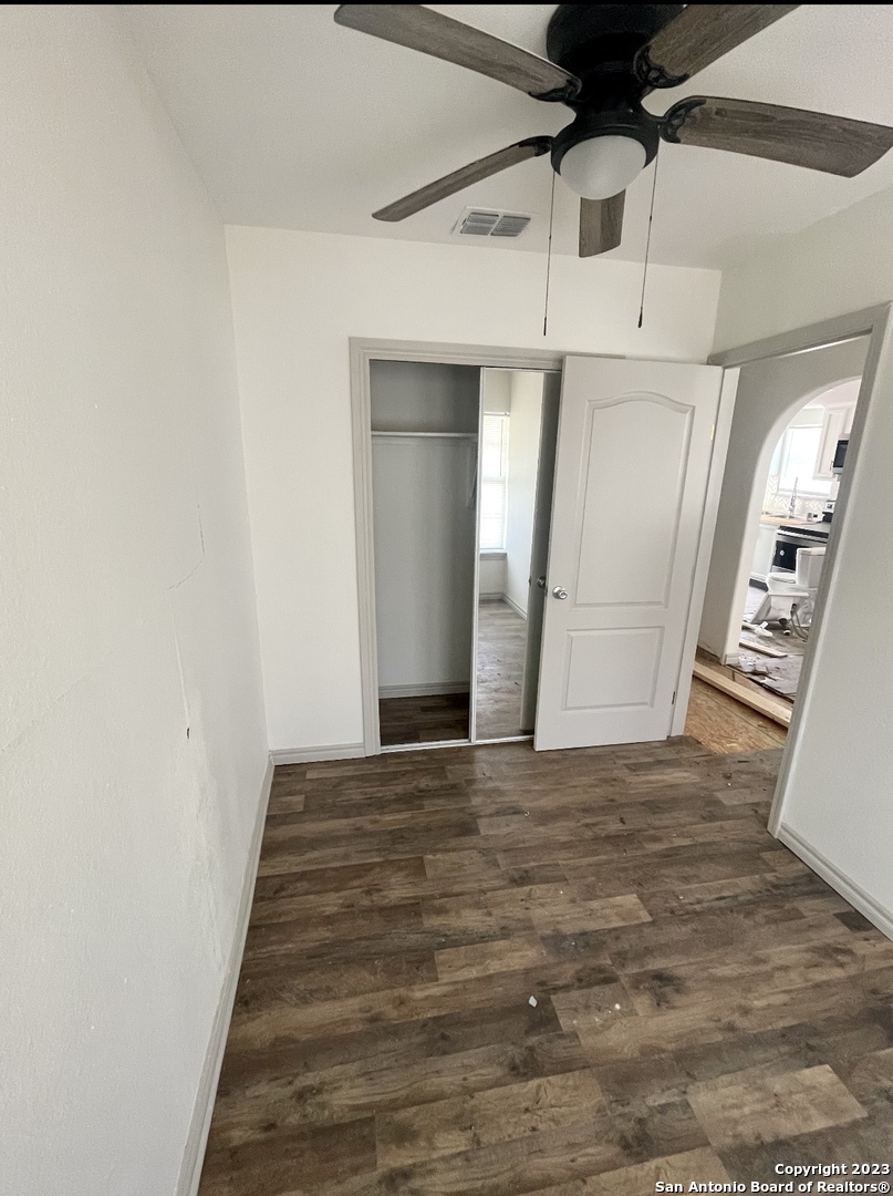 712 Torreon , San Antonio, TX, 78207 | 1725300 | Realty Texas LLC