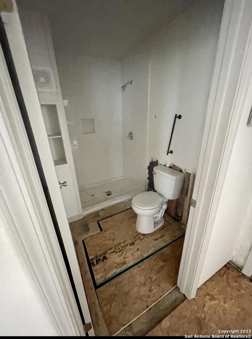 712 Torreon , San Antonio, TX, 78207 | 1725300 | Realty Texas LLC