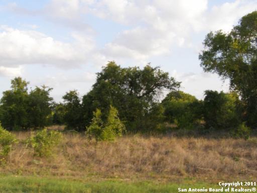 291 Broken Arrow , Floresville, TX, 78114 | 963609 | Realty Texas LLC