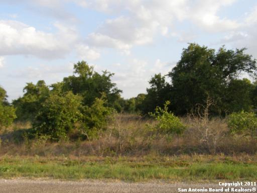 291 Broken Arrow , Floresville, TX, 78114 | 963609 | Realty Texas LLC