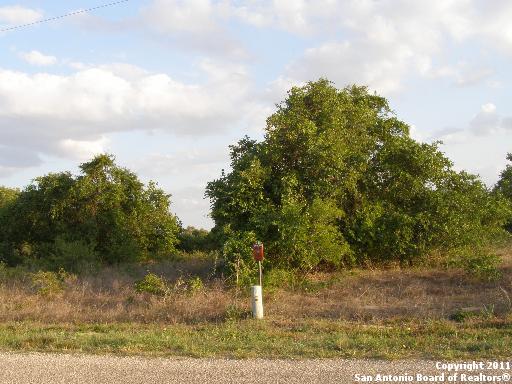 291 Broken Arrow , Floresville, TX, 78114 | 963609 | Realty Texas LLC