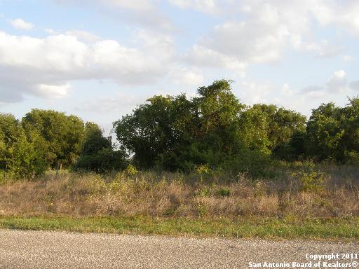 291 Broken Arrow , Floresville, TX, 78114 | 963609 | Realty Texas LLC