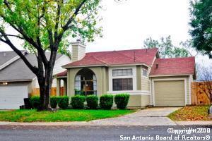 4067 Mystic Sunrise Dr , San Antonio, TX, 78244-3205 | 970071 | Realty Texas LLC